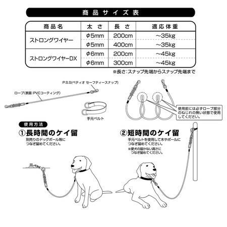 商品イメージ