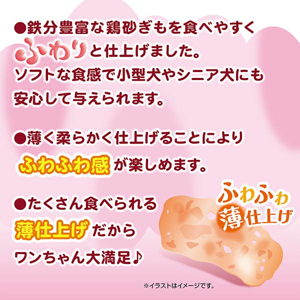 商品イメージ