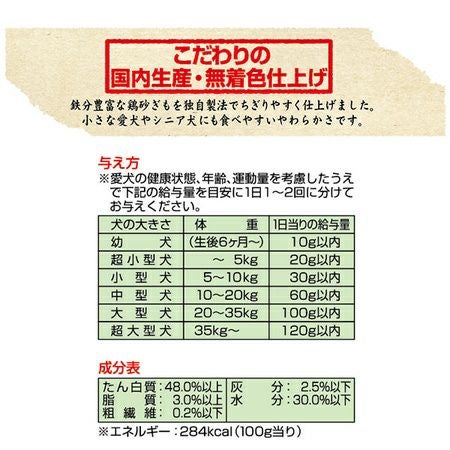 商品イメージ
