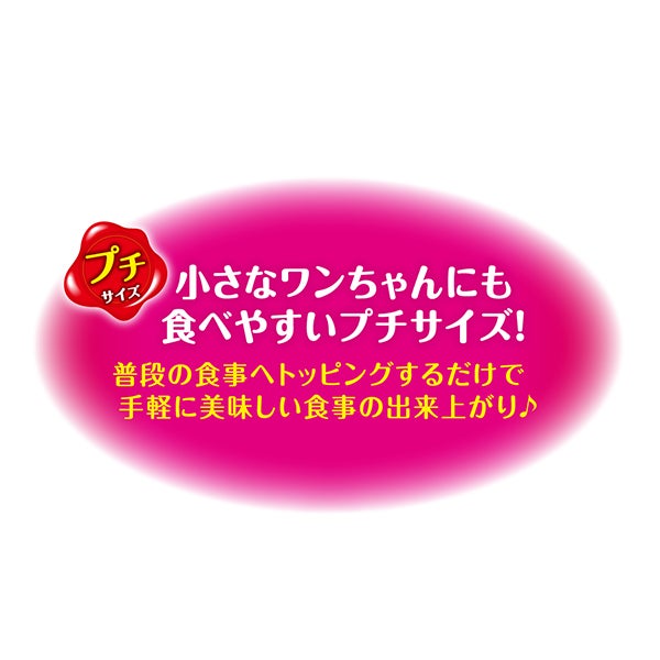 商品イメージ
