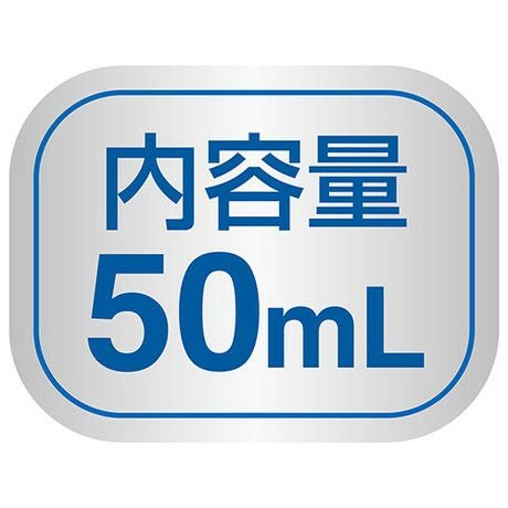 商品イメージ