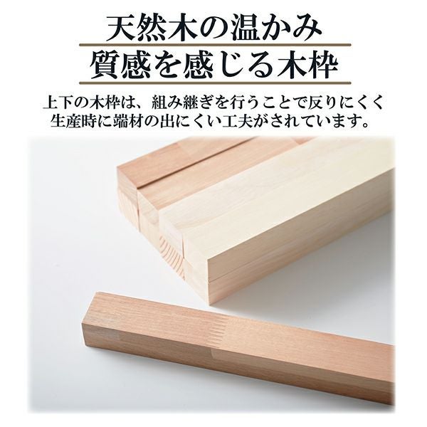 22%OFF】トイレのしつけが出来る ドッグルームサークル ブラウン