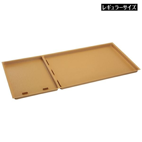 ドッグルームサークル レギュラー 専用トレー | ペティオ オンライン