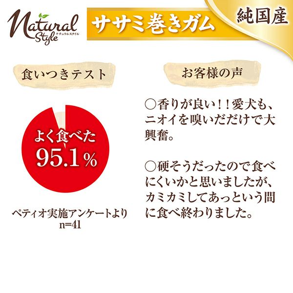 商品イメージ