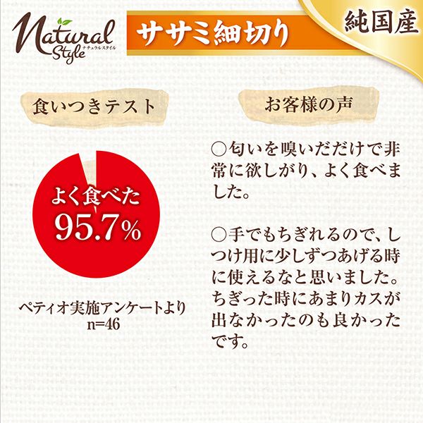 商品イメージ