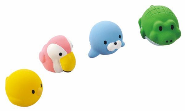 ペティオ まるっとアニマル まるっとアニマルラテックス | ペティオ オンライン ショップ本店