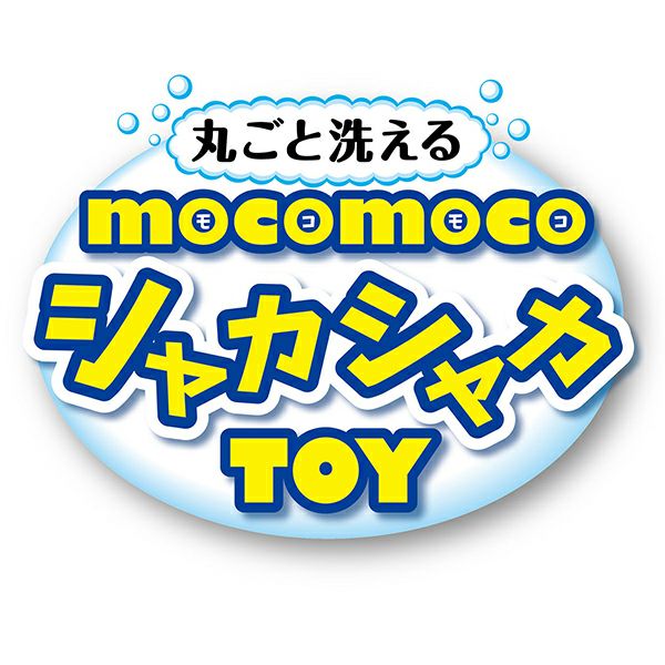 商品イメージ