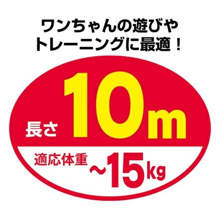 商品イメージ