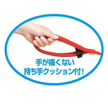 商品イメージ