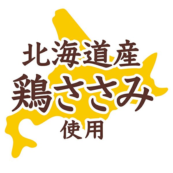 商品イメージ