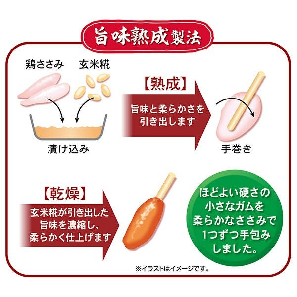 商品イメージ