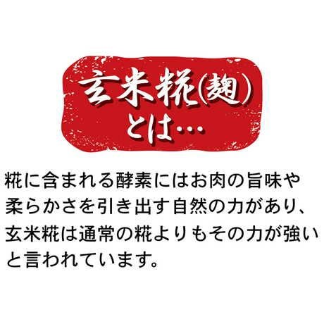 商品イメージ