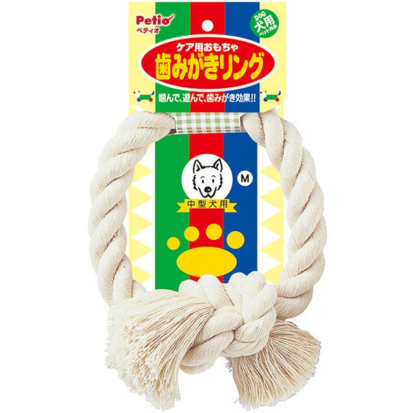 商品イメージ