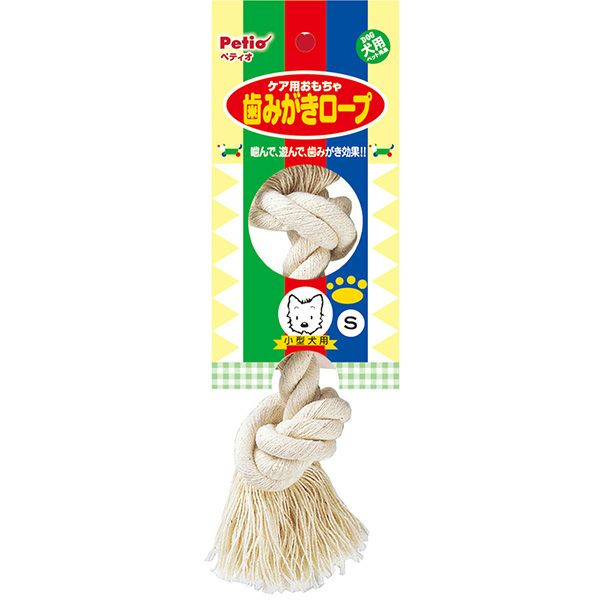 商品イメージ