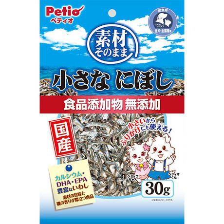 商品イメージ