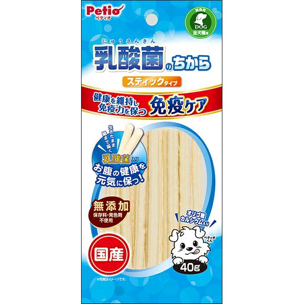 乳酸菌の力 000000001524-01.jpg?size=m&w=