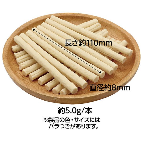 乳酸菌のちから スティックタイプ 100g | ペティオ オンライン