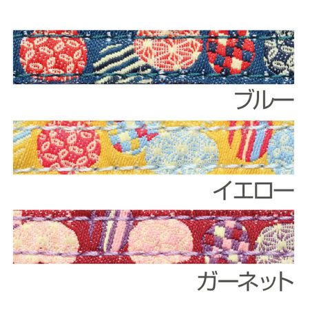 商品イメージ