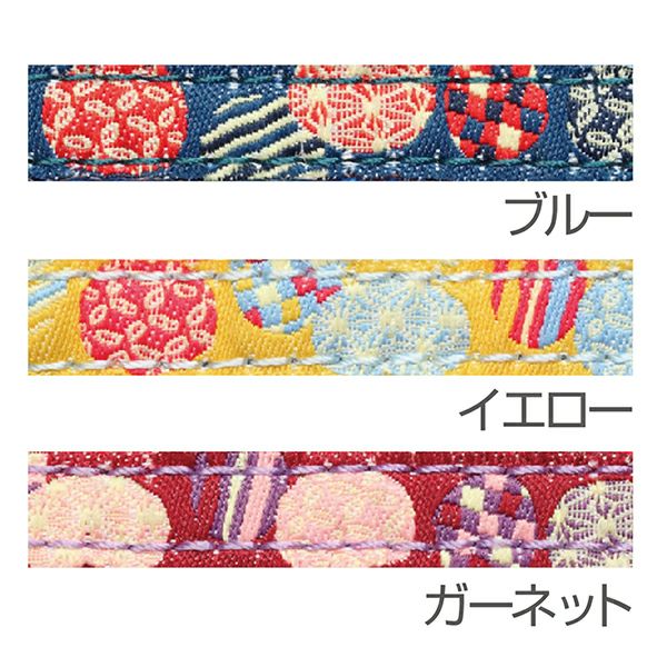 商品イメージ