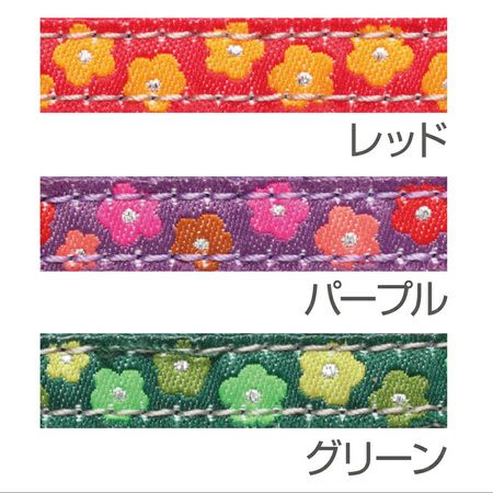 商品イメージ