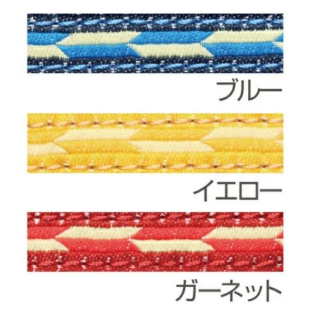 商品イメージ