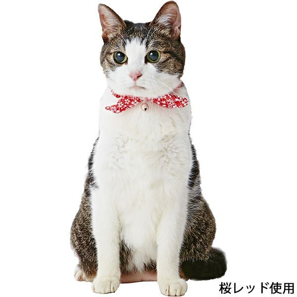 000000001554-02.jpg?size=l&w=