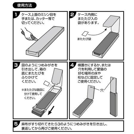 商品イメージ