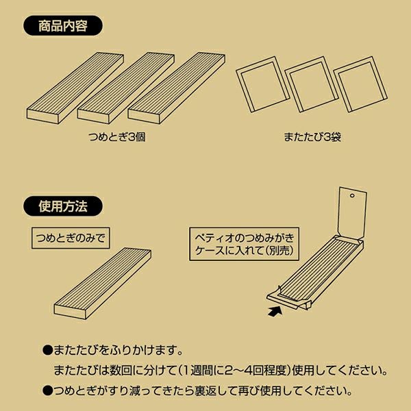 KOBA式ストレッチ　パーフェクトメソッドDVD2枚組 DVDで鍛える！ プロトレーナー木場克己の体幹バランスメソッド 1日5分
