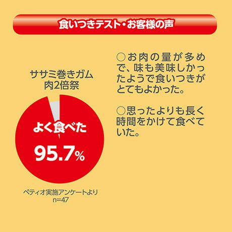 商品イメージ