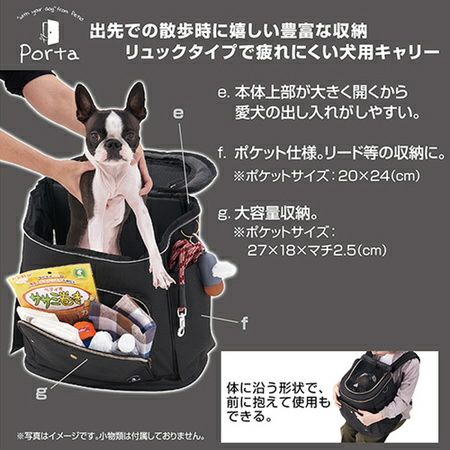 000000001637-05.jpg?size=l&w=
