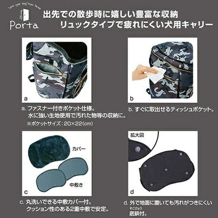 000000001638-04.jpg?size=l&w=