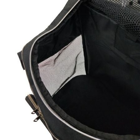 Porta ポルタ ドッグリュックキャリー カモフラ | ペティオ オンライン