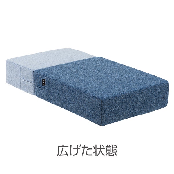 商品イメージ
