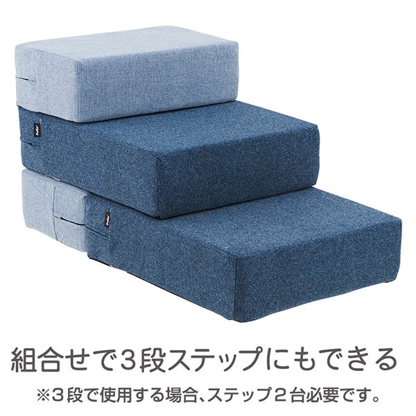 商品イメージ