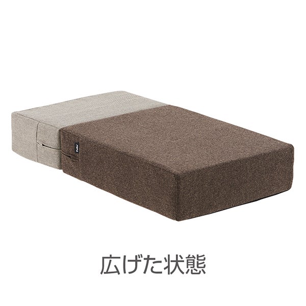 商品イメージ