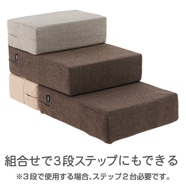 商品イメージ