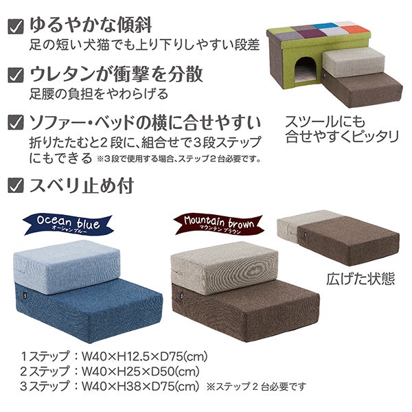 商品イメージ