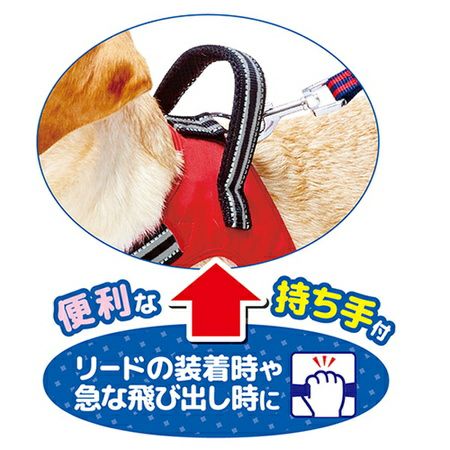 000000001714-04.jpg?size=l&w=