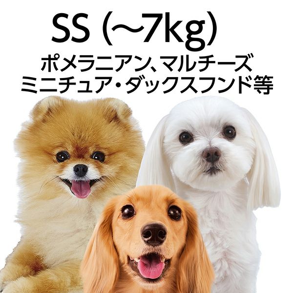 商品イメージ