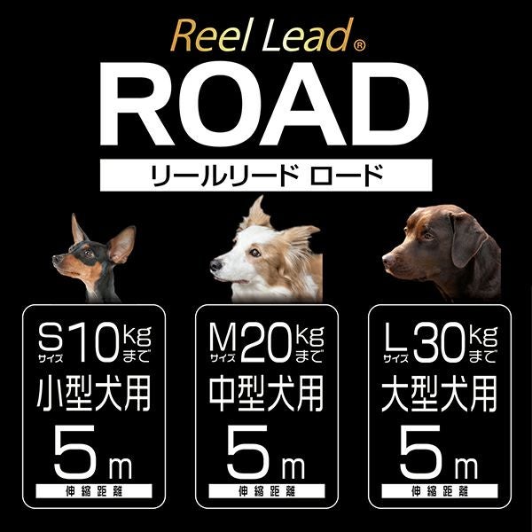 商品イメージ