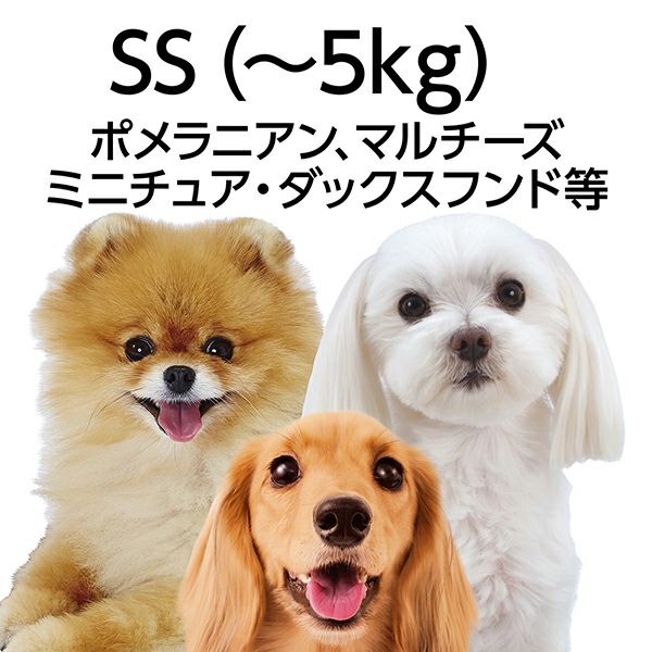 商品イメージ