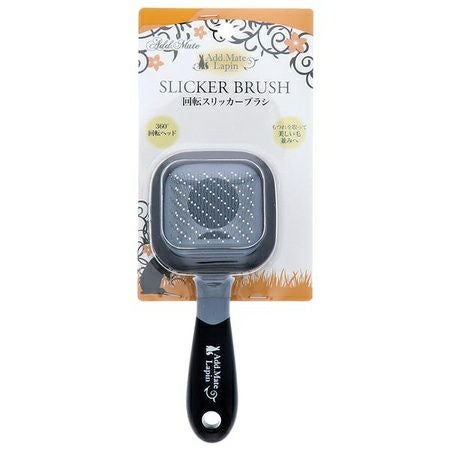 うさぎ用品 | ペティオ オンライン ショップ本店