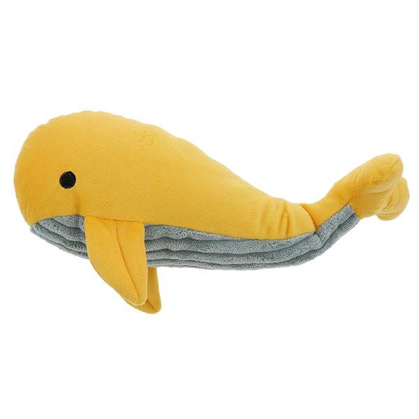 15%OFF！スーパーSALE】Add.Mate アドメイト アクアメイト クジラ