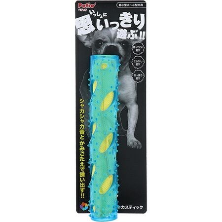 ヘルス プログラム シャカシャカスティック | ペティオ オンライン