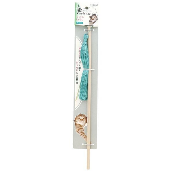 10%OFF！おうち時間特集】Add.Mate アドメイト cat in the box