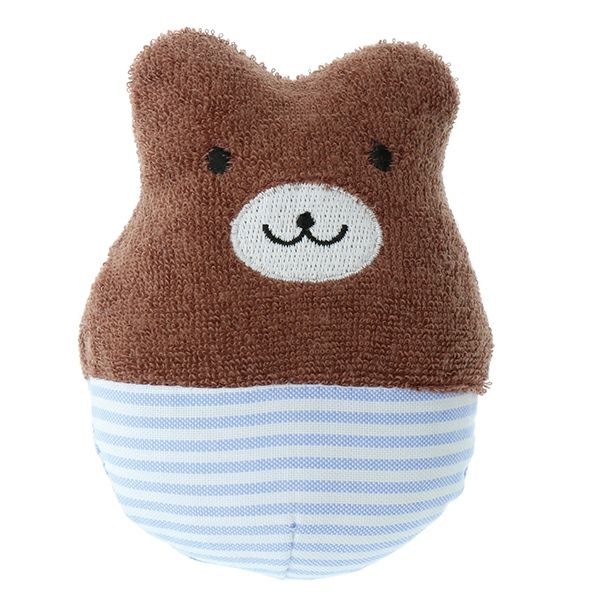 Add.Mate アドメイト パピーTOY トイ くま | ペティオ オンライン