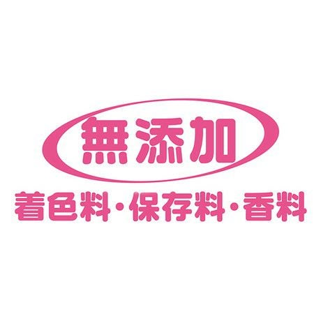 10%OFF！スーパーSALE】Add.Mate アドメイト ママラブパピーボーロ 45g