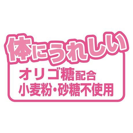 Add.Mate アドメイト ママラブパピーボーロ 45g | ペティオ オンライン