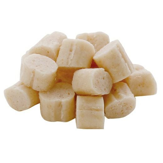 ラブラドールママさま専用 Add.Mate アドメイト ママラブパピー ミルクトリーツ 60g | ペティオ