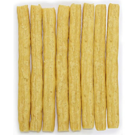 Add.Mate アドメイト ママラブパピー さつまいもスティック 40g